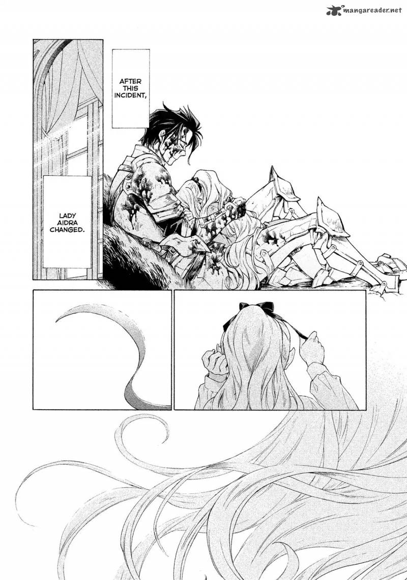 Henkyou No Roukishi Bard Loen 1 50