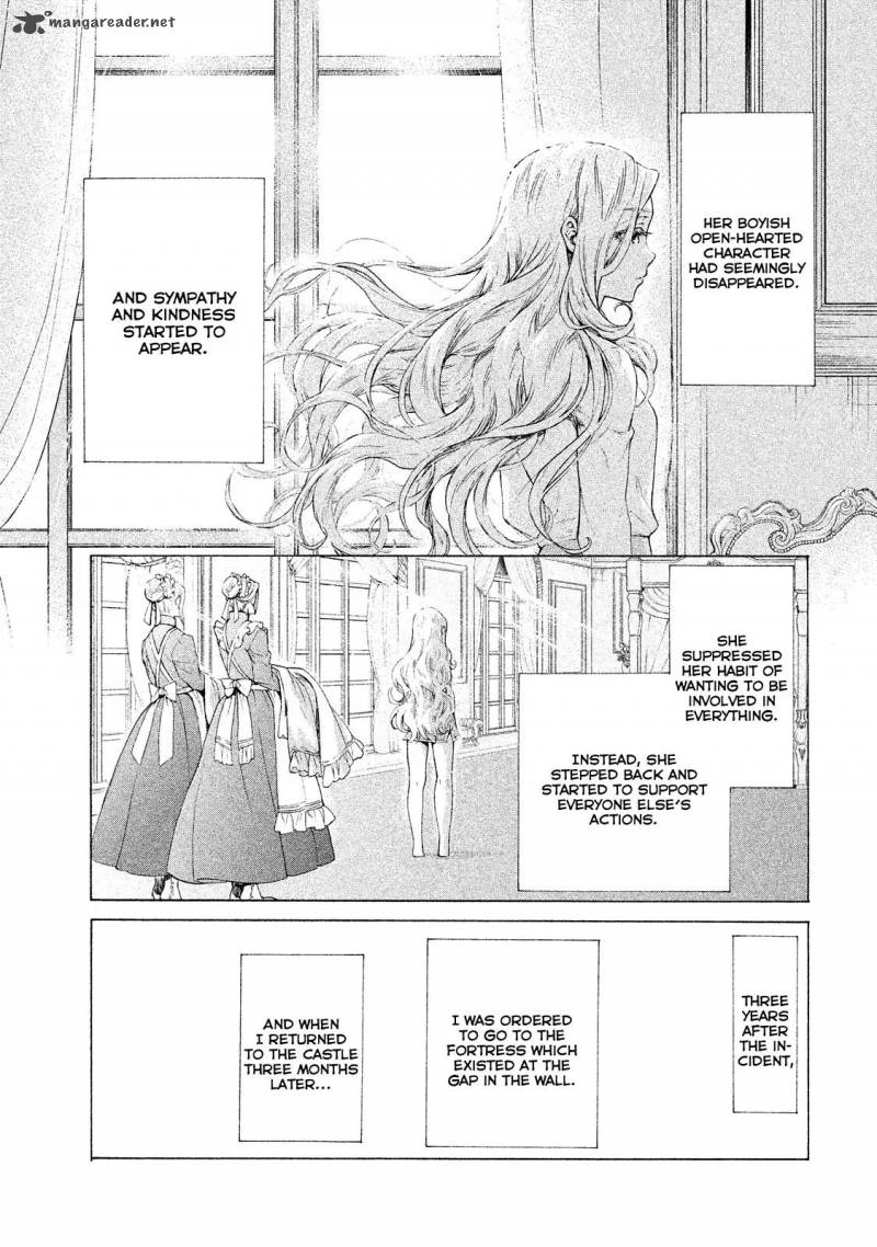 Henkyou No Roukishi Bard Loen 1 51