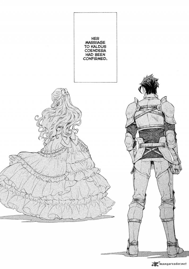 Henkyou No Roukishi Bard Loen 1 52