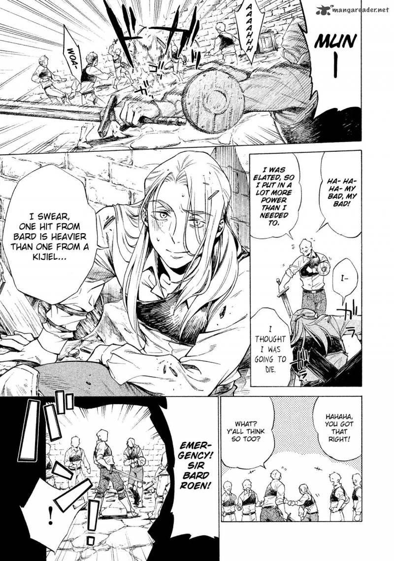 Henkyou No Roukishi Bard Loen 1 55
