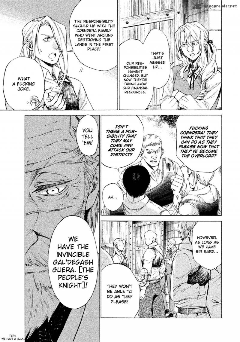 Henkyou No Roukishi Bard Loen 1 59