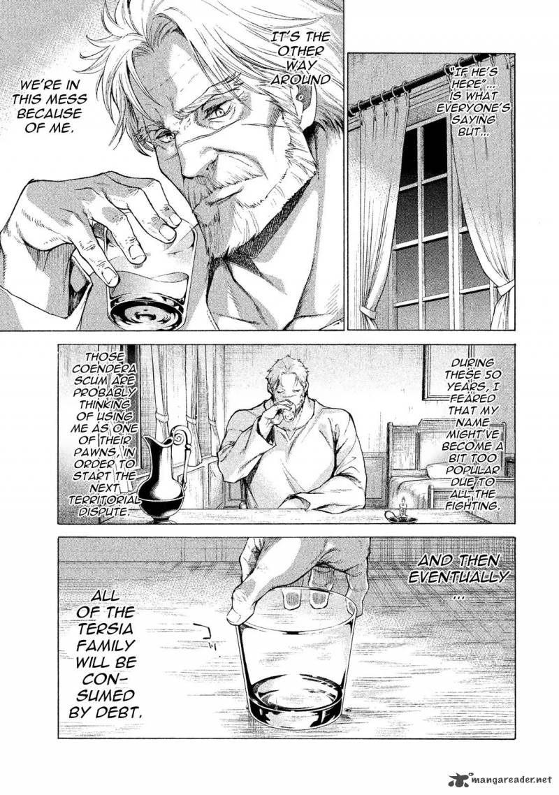 Henkyou No Roukishi Bard Loen 1 61