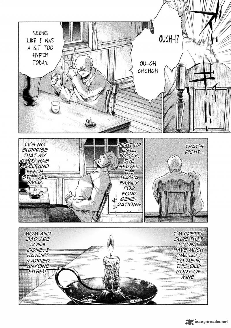 Henkyou No Roukishi Bard Loen 1 62