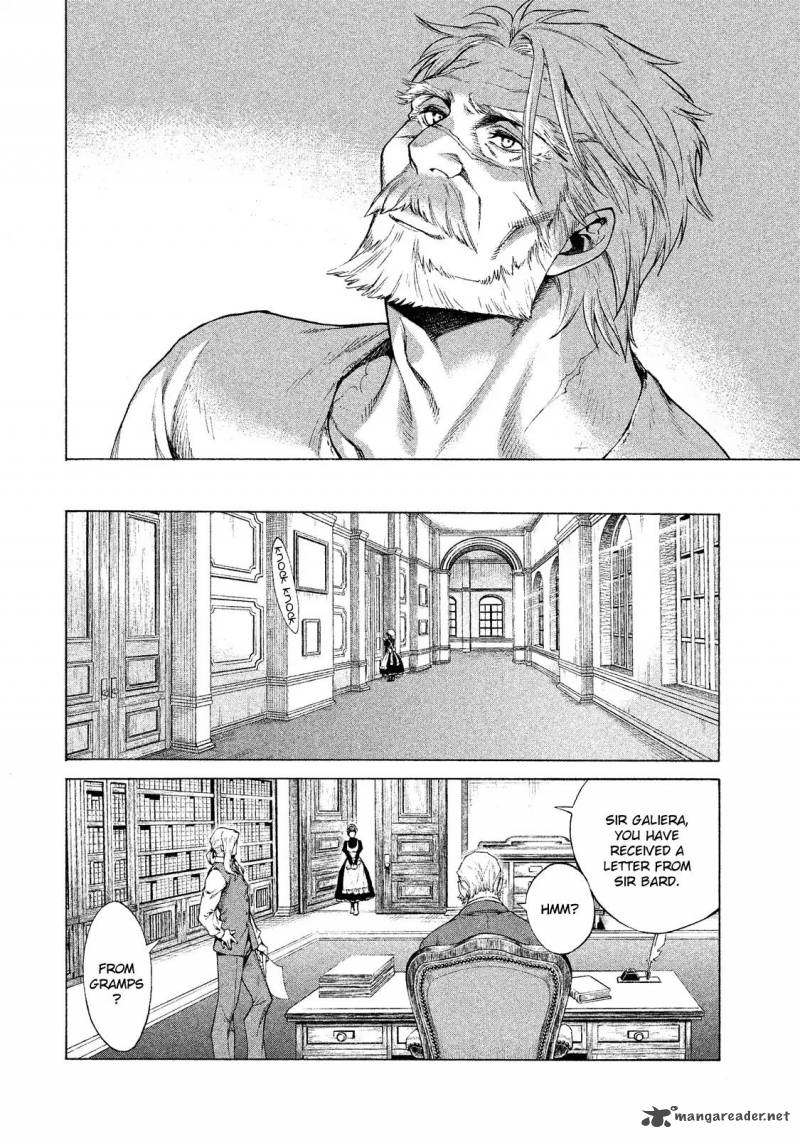 Henkyou No Roukishi Bard Loen 1 64
