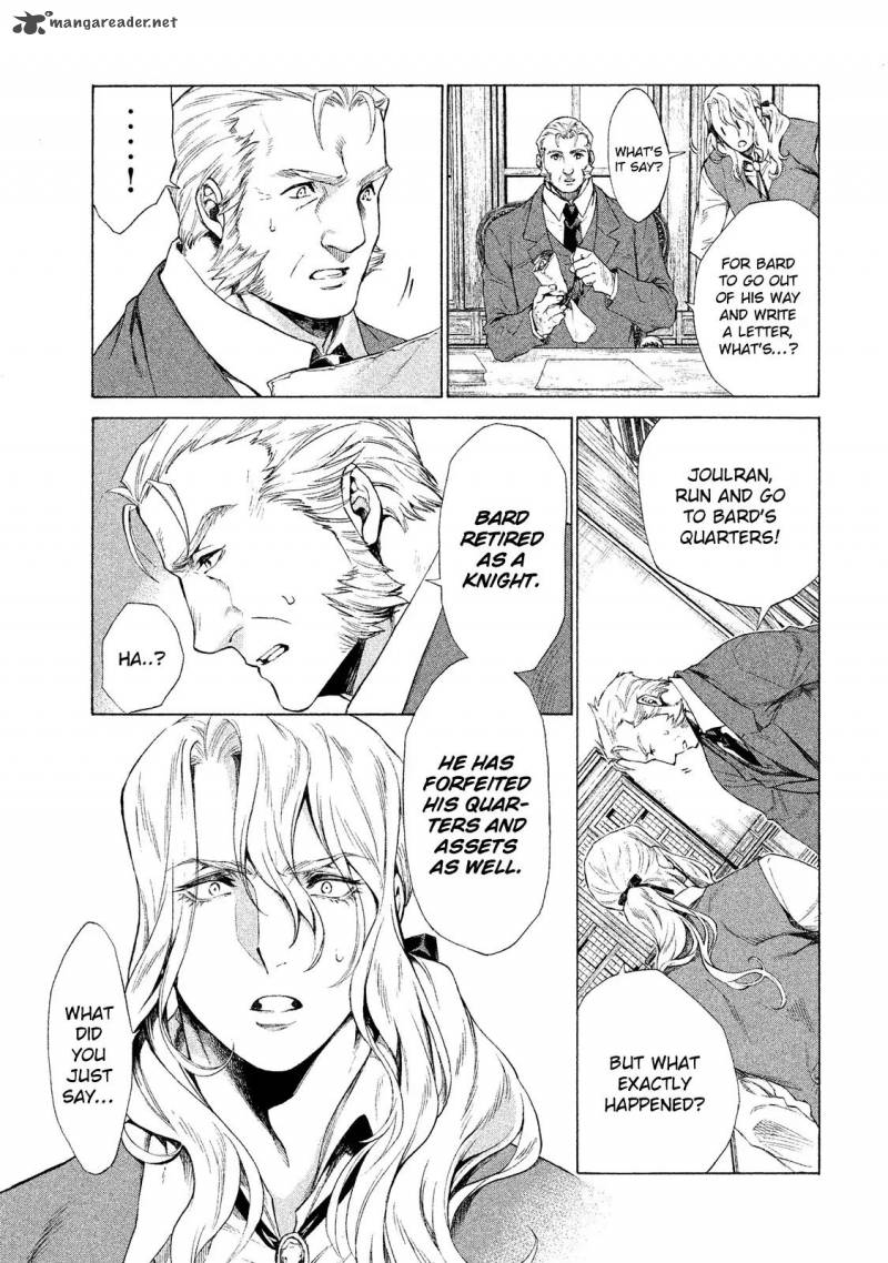 Henkyou No Roukishi Bard Loen 1 65