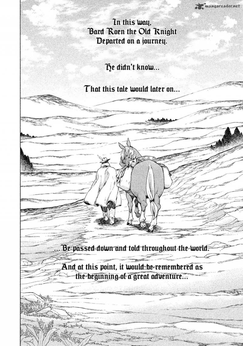 Henkyou No Roukishi Bard Loen 1 68