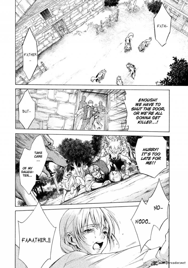 Henkyou No Roukishi Bard Loen 1 7