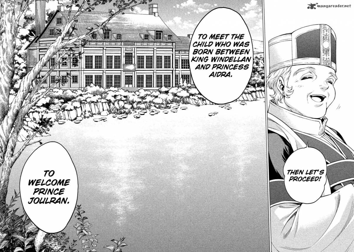 Henkyou No Roukishi Bard Loen 10 26