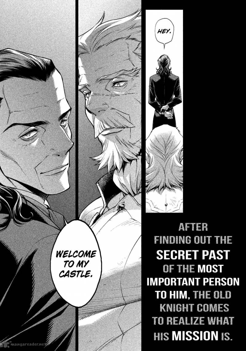 Henkyou No Roukishi Bard Loen 10 37