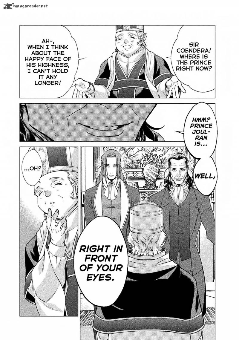 Henkyou No Roukishi Bard Loen 11 31