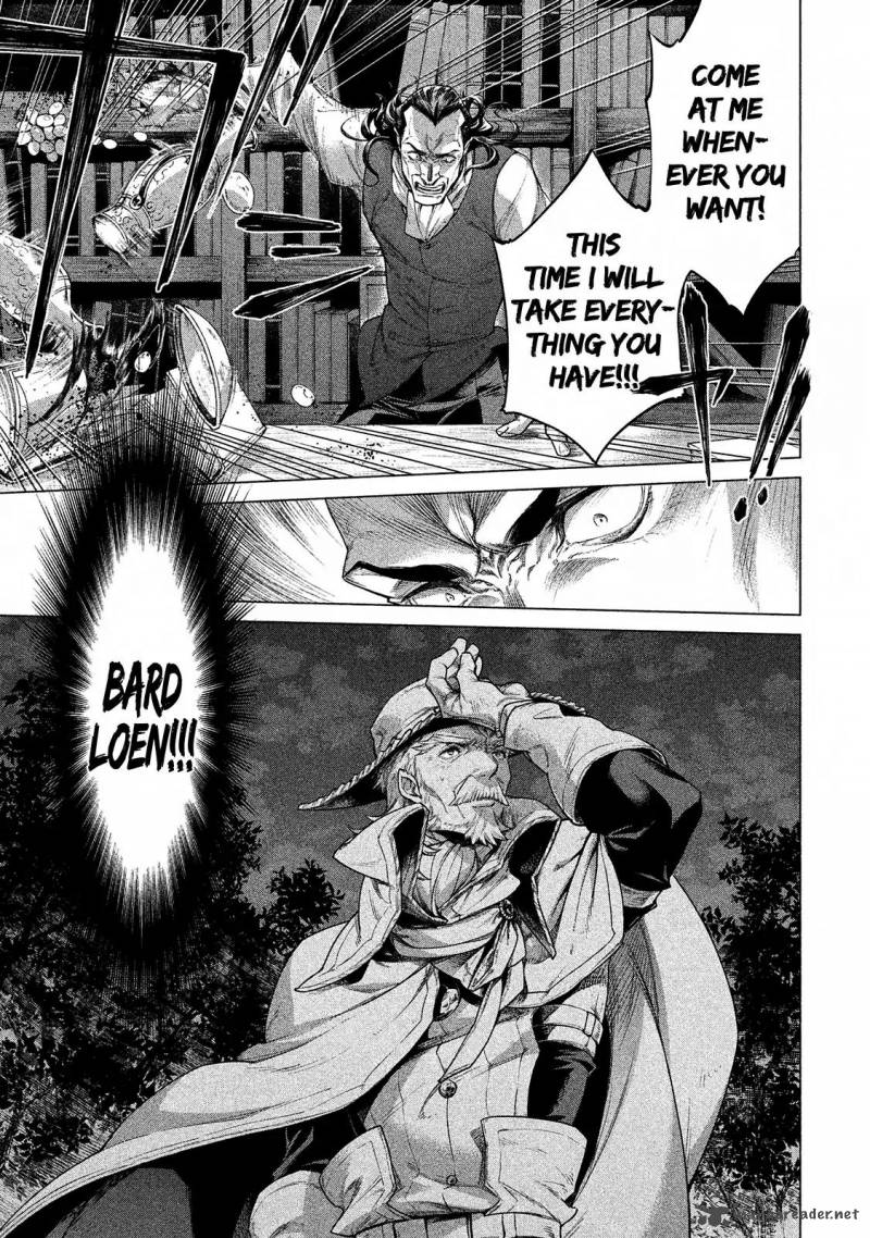 Henkyou No Roukishi Bard Loen 11 38