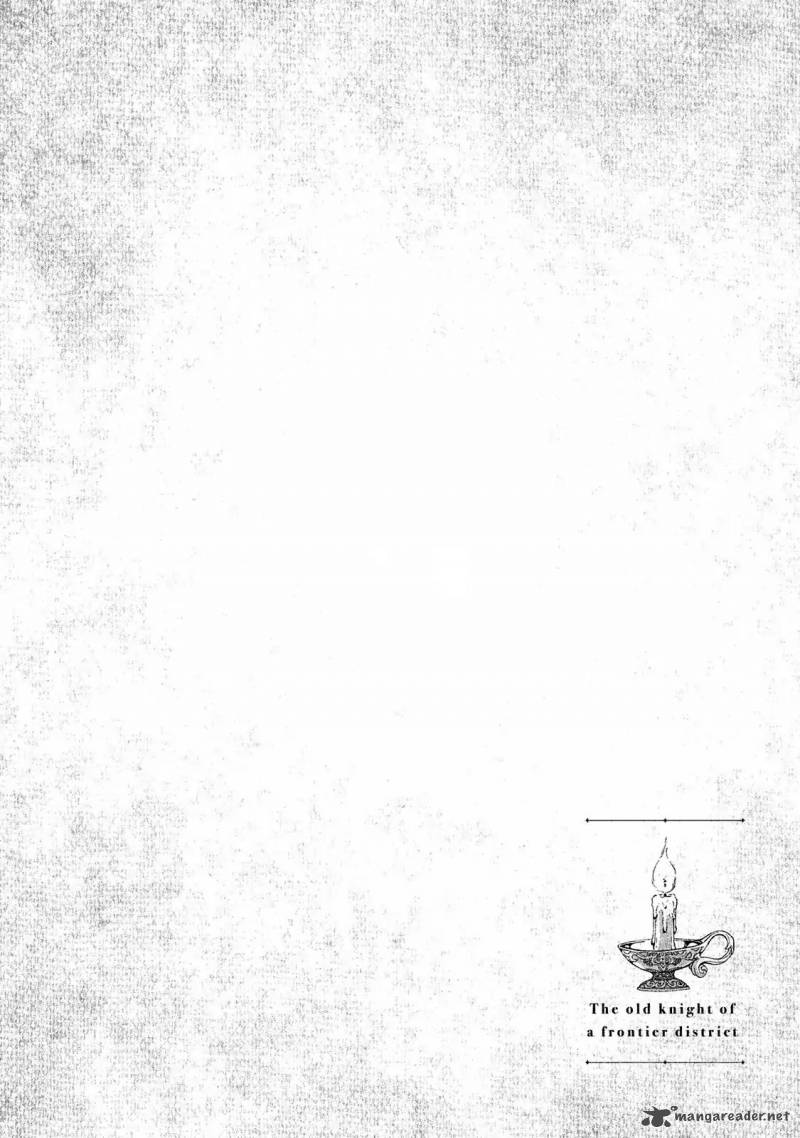 Henkyou No Roukishi Bard Loen 11 39