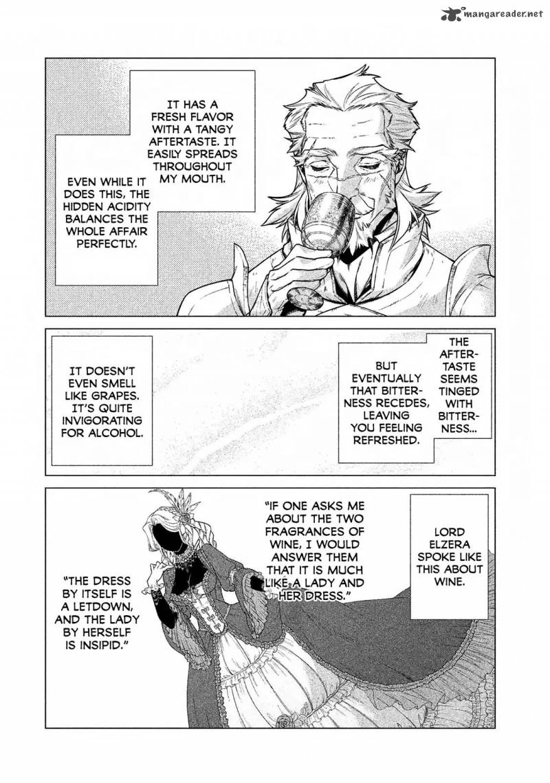 Henkyou No Roukishi Bard Loen 12 11