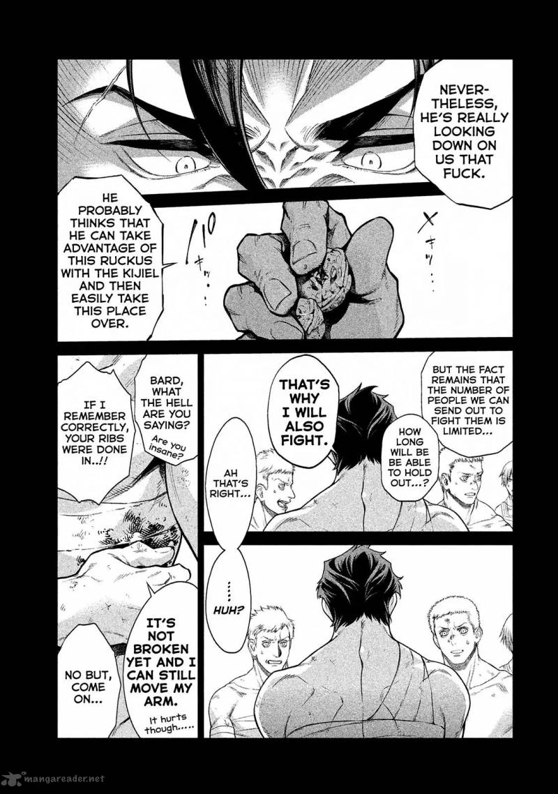Henkyou No Roukishi Bard Loen 12 16