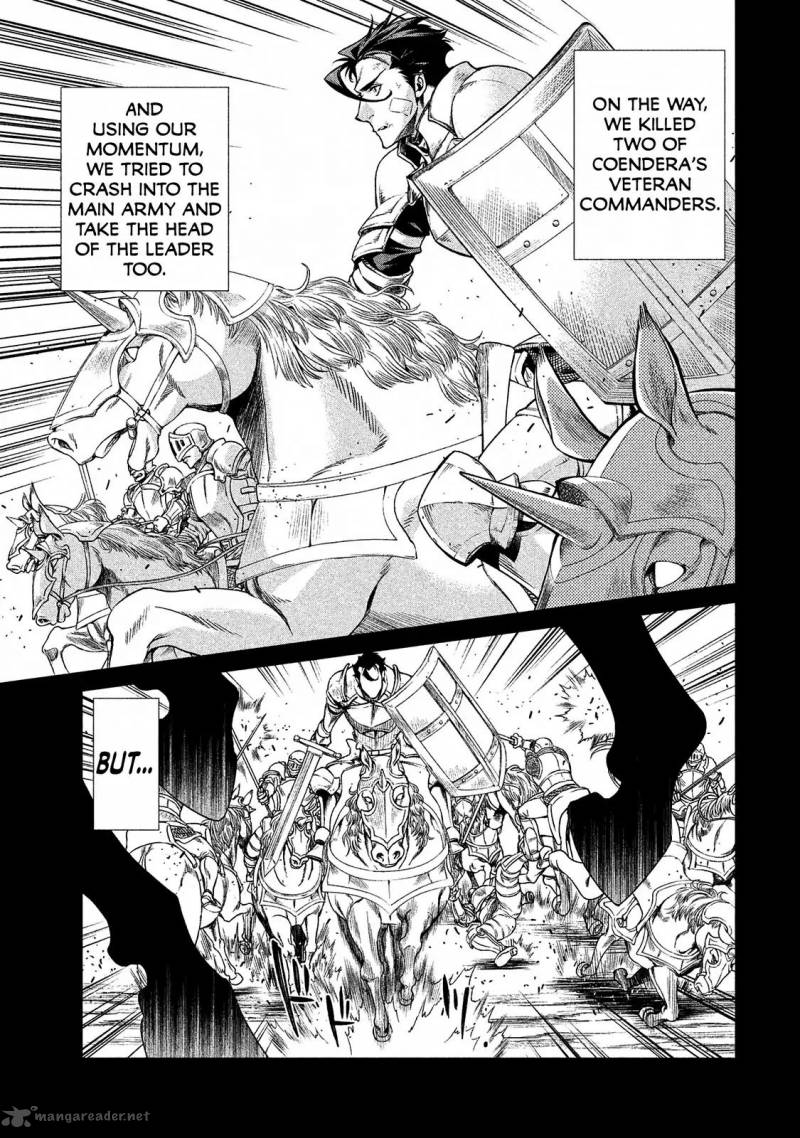 Henkyou No Roukishi Bard Loen 12 18