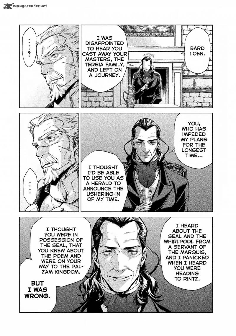 Henkyou No Roukishi Bard Loen 12 29