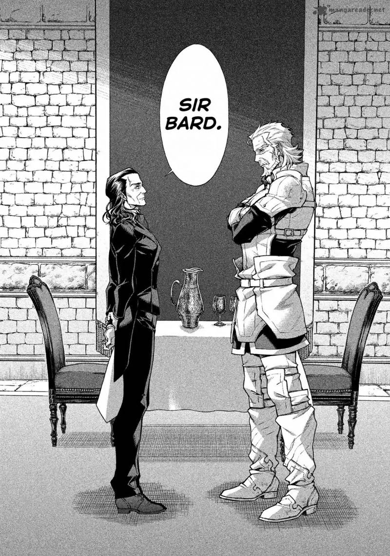 Henkyou No Roukishi Bard Loen 12 6