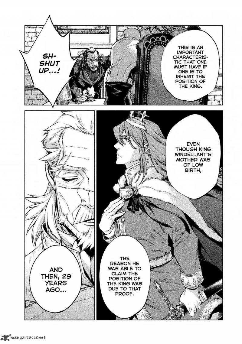 Henkyou No Roukishi Bard Loen 13 10