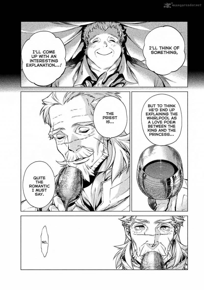 Henkyou No Roukishi Bard Loen 13 18