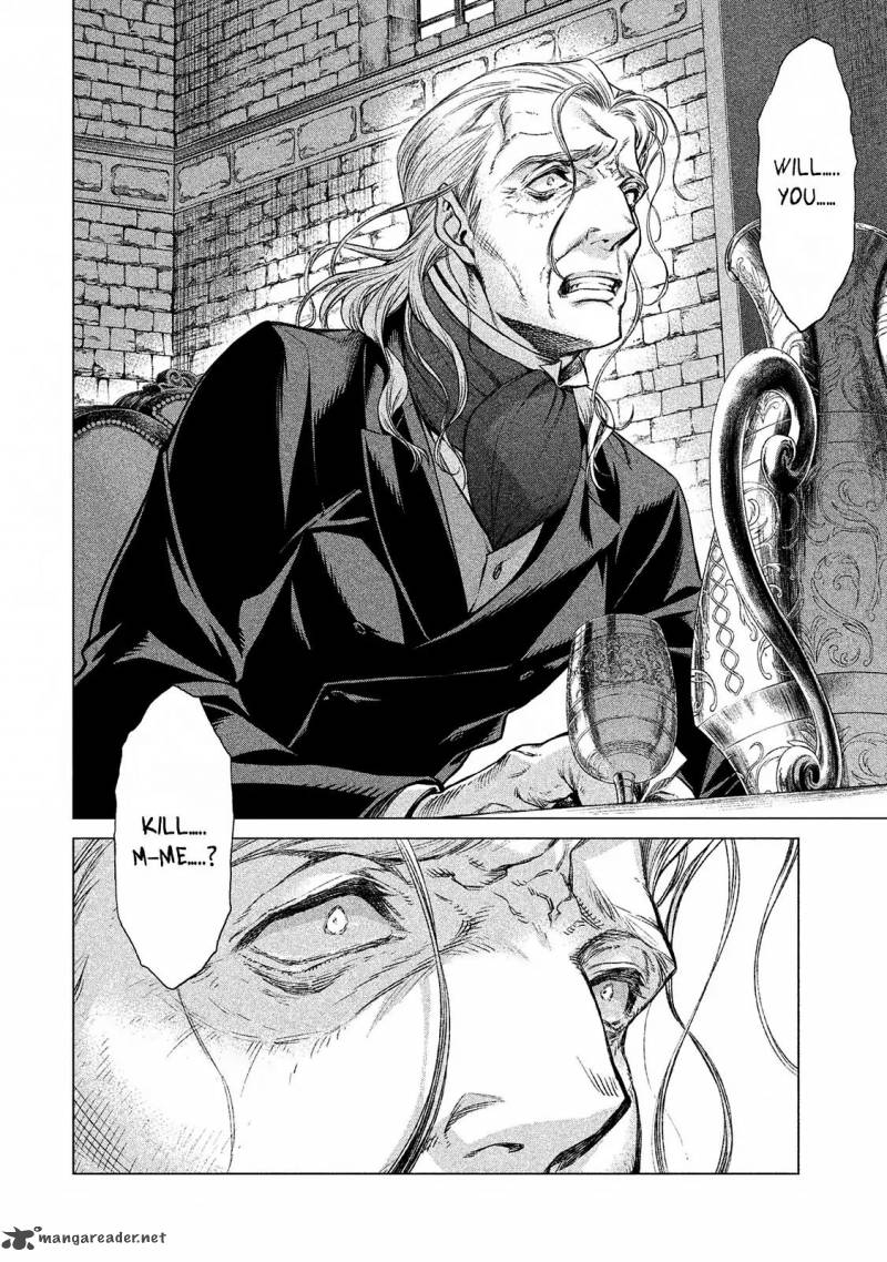 Henkyou No Roukishi Bard Loen 13 19