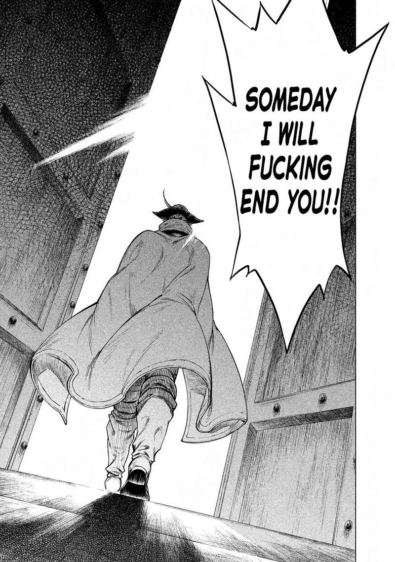 Henkyou No Roukishi Bard Loen 14 23