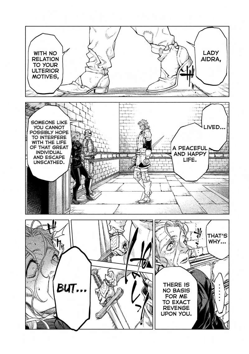 Henkyou No Roukishi Bard Loen 14 8