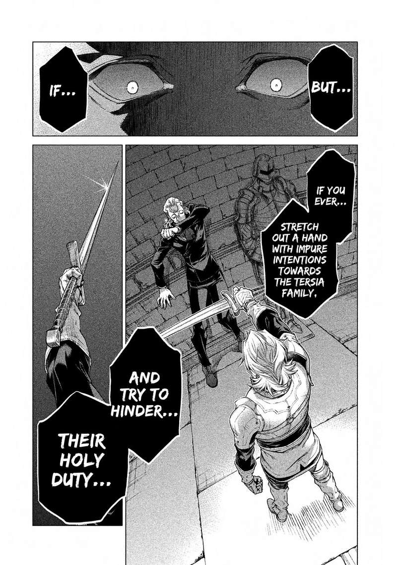 Henkyou No Roukishi Bard Loen 14 9