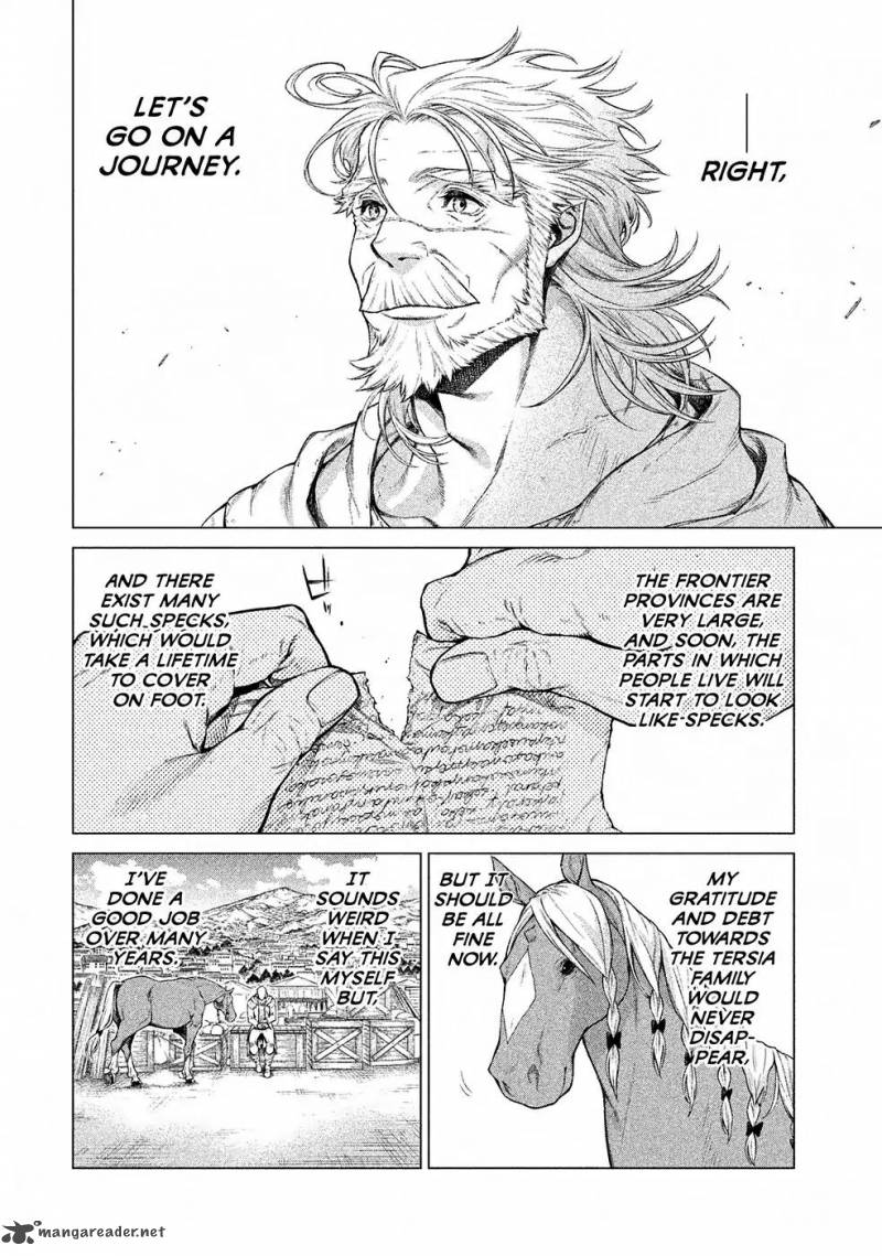 Henkyou No Roukishi Bard Loen 15 18