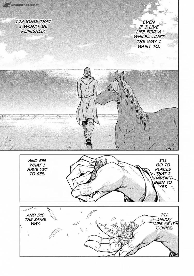 Henkyou No Roukishi Bard Loen 15 19