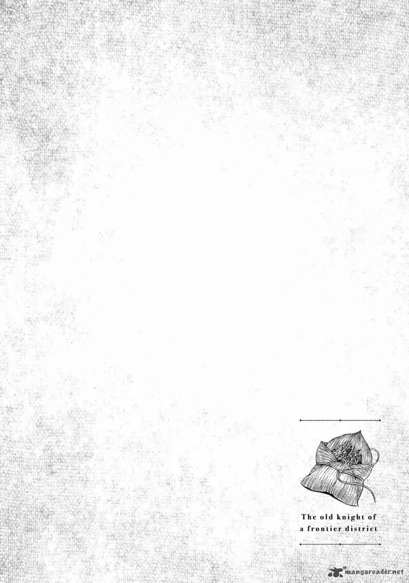 Henkyou No Roukishi Bard Loen 15 23