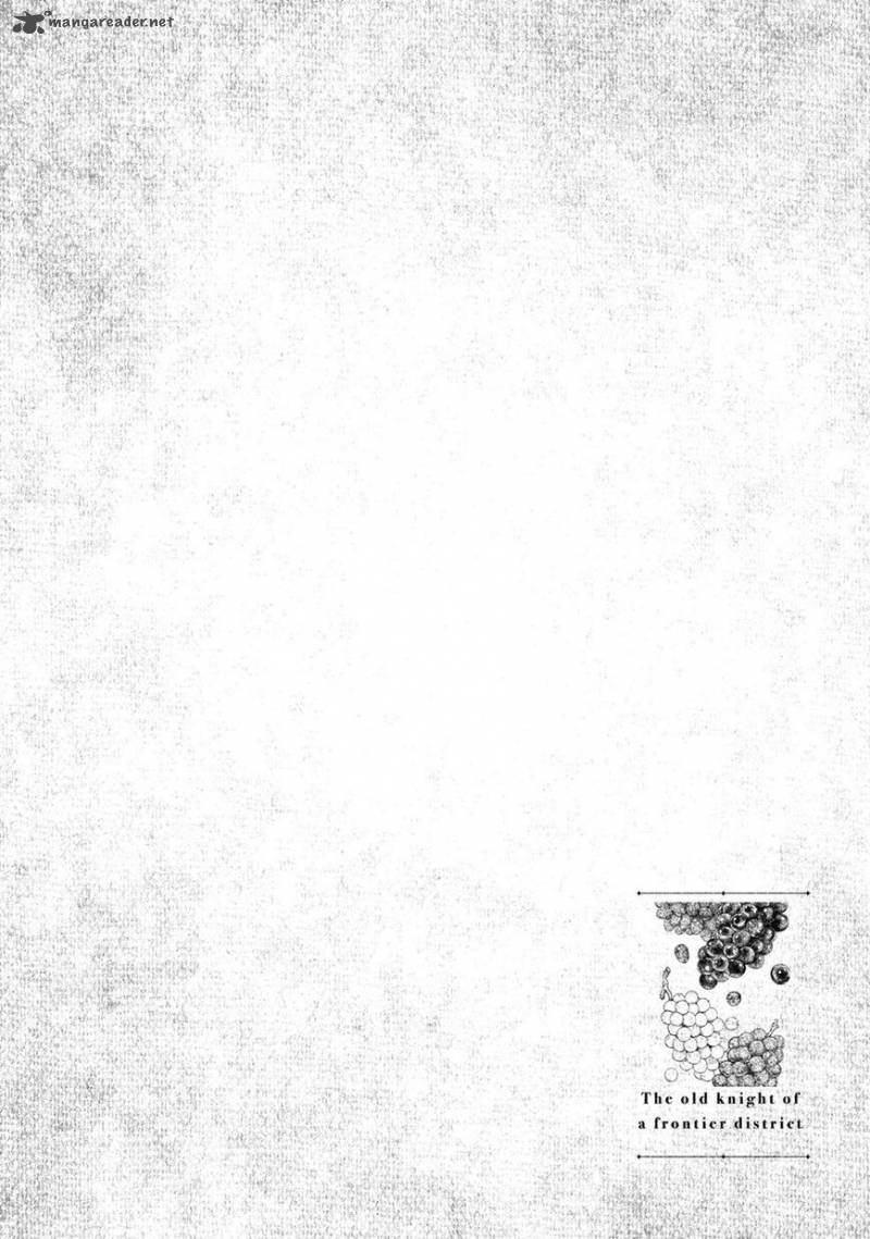 Henkyou No Roukishi Bard Loen 17 38