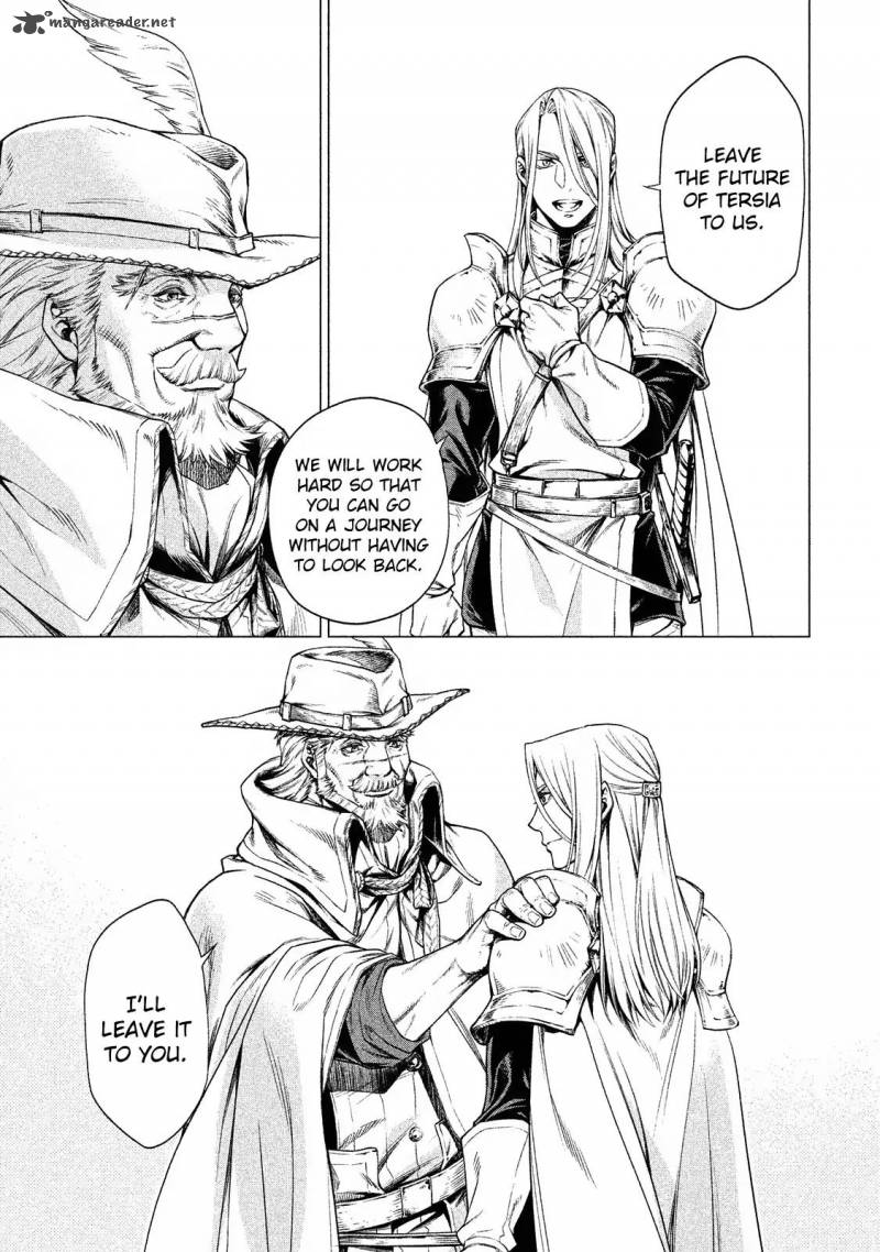 Henkyou No Roukishi Bard Loen 2 15