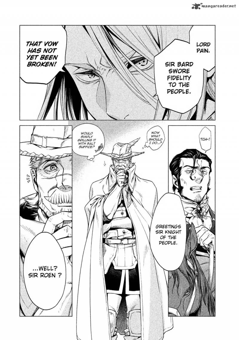 Henkyou No Roukishi Bard Loen 2 18