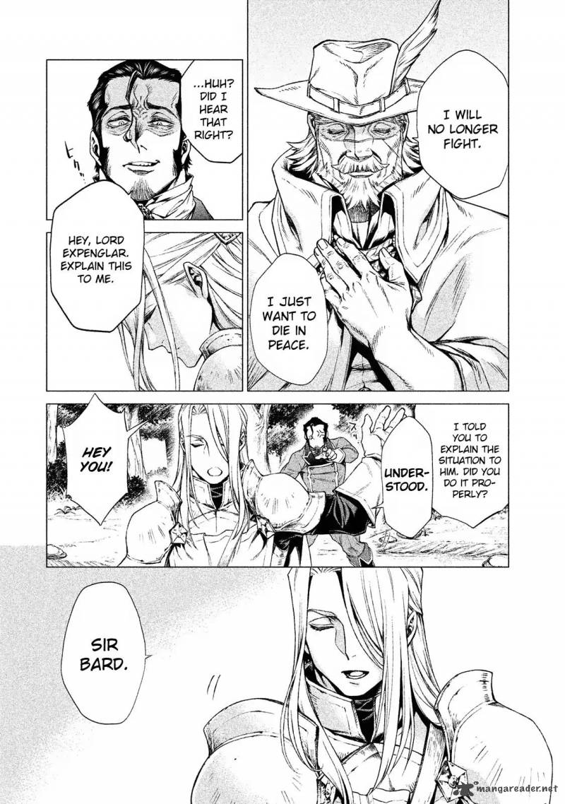 Henkyou No Roukishi Bard Loen 2 20
