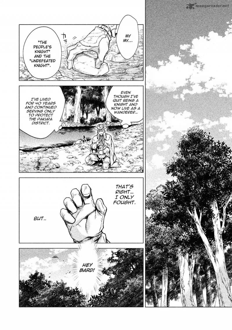 Henkyou No Roukishi Bard Loen 2 22