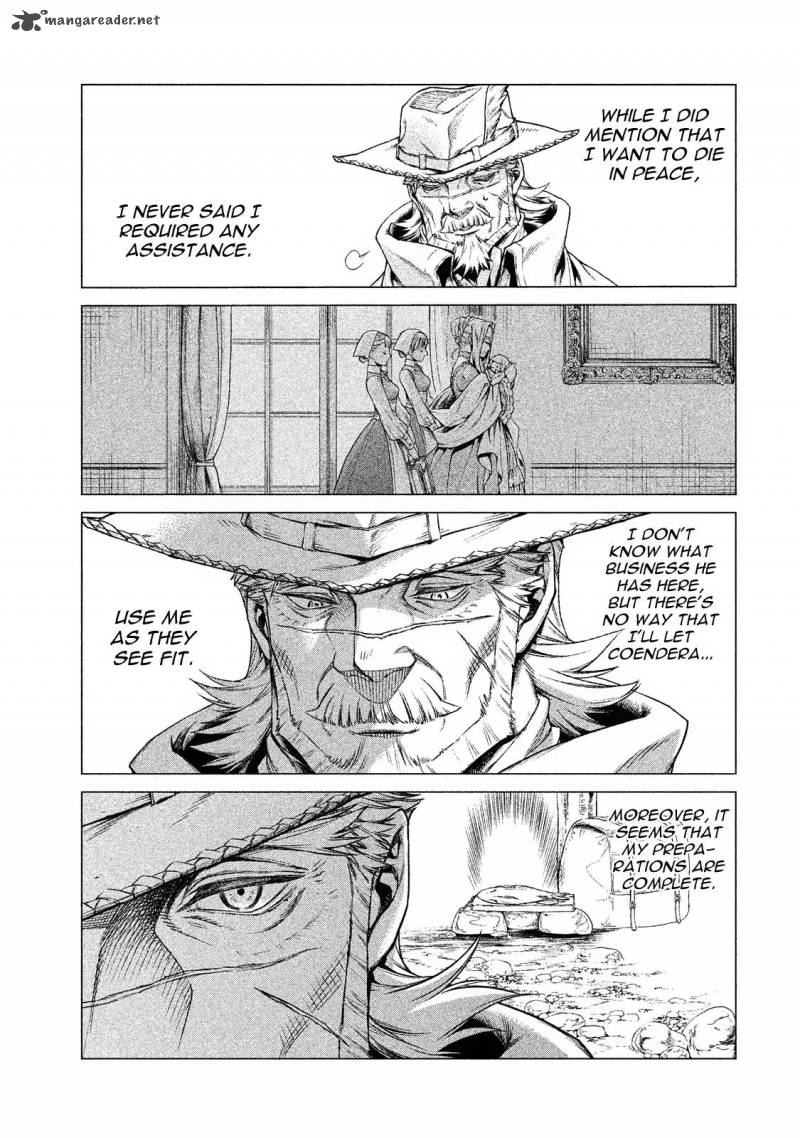 Henkyou No Roukishi Bard Loen 2 29