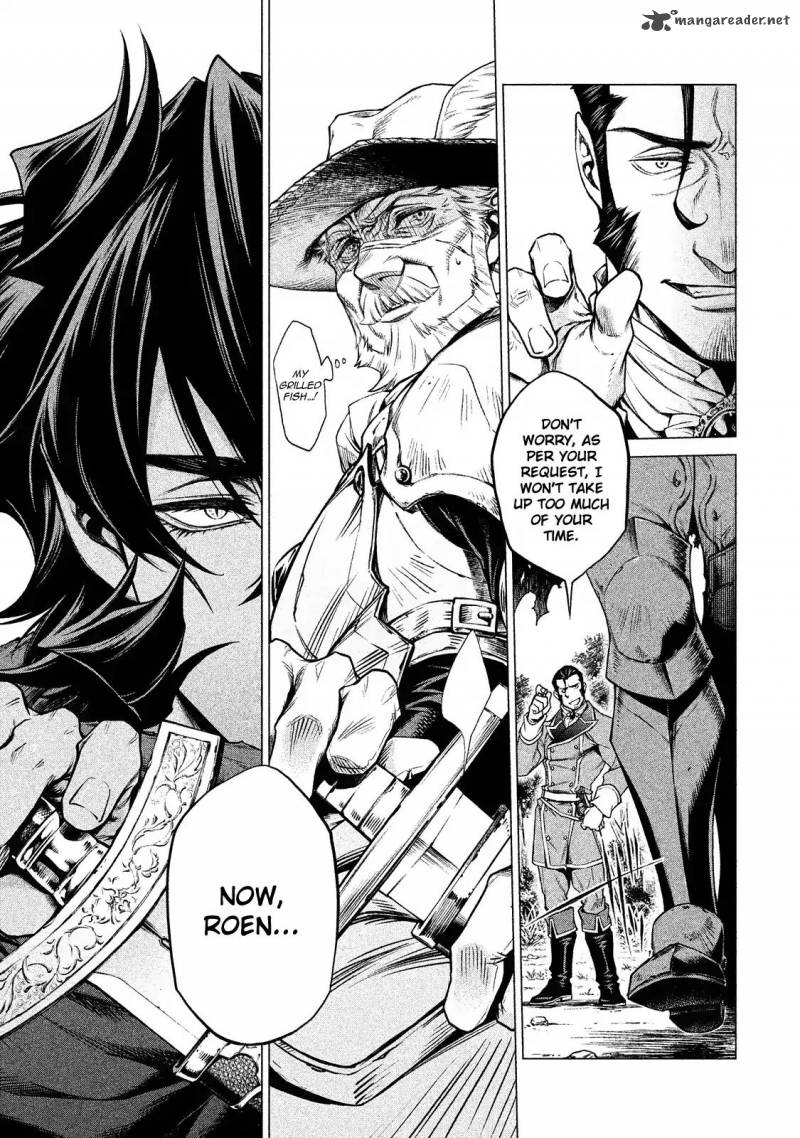 Henkyou No Roukishi Bard Loen 2 31