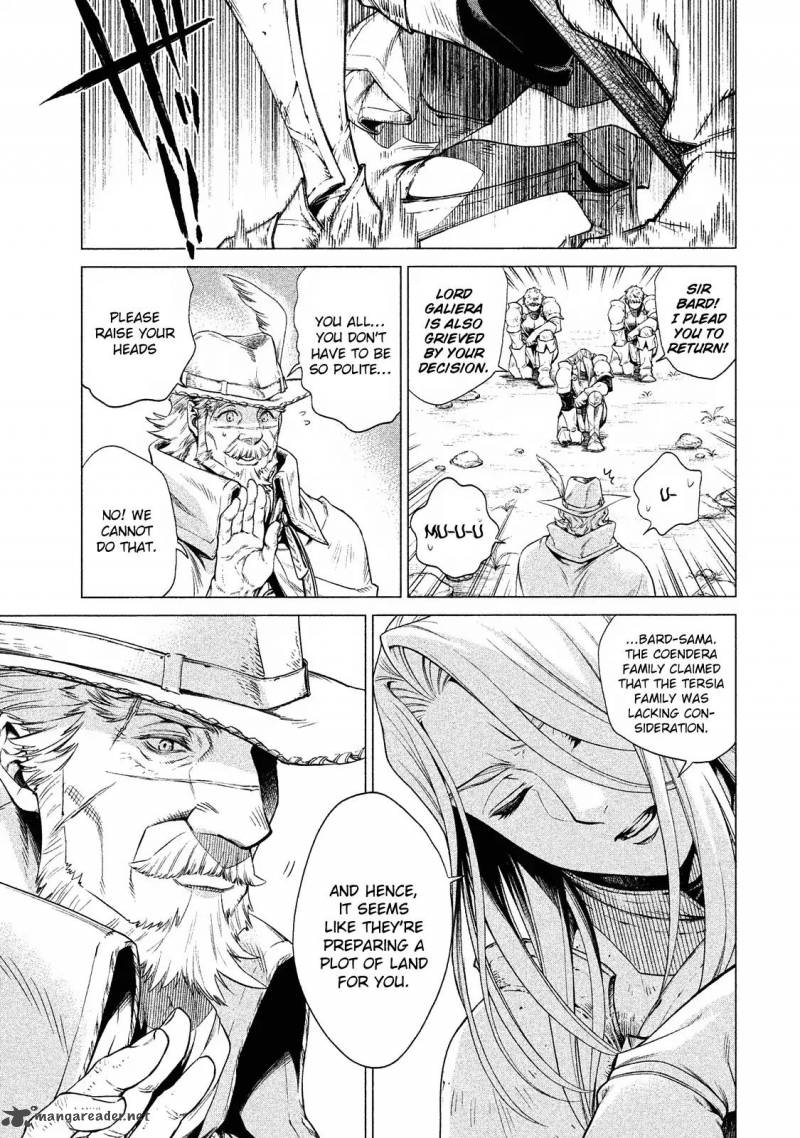 Henkyou No Roukishi Bard Loen 2 7