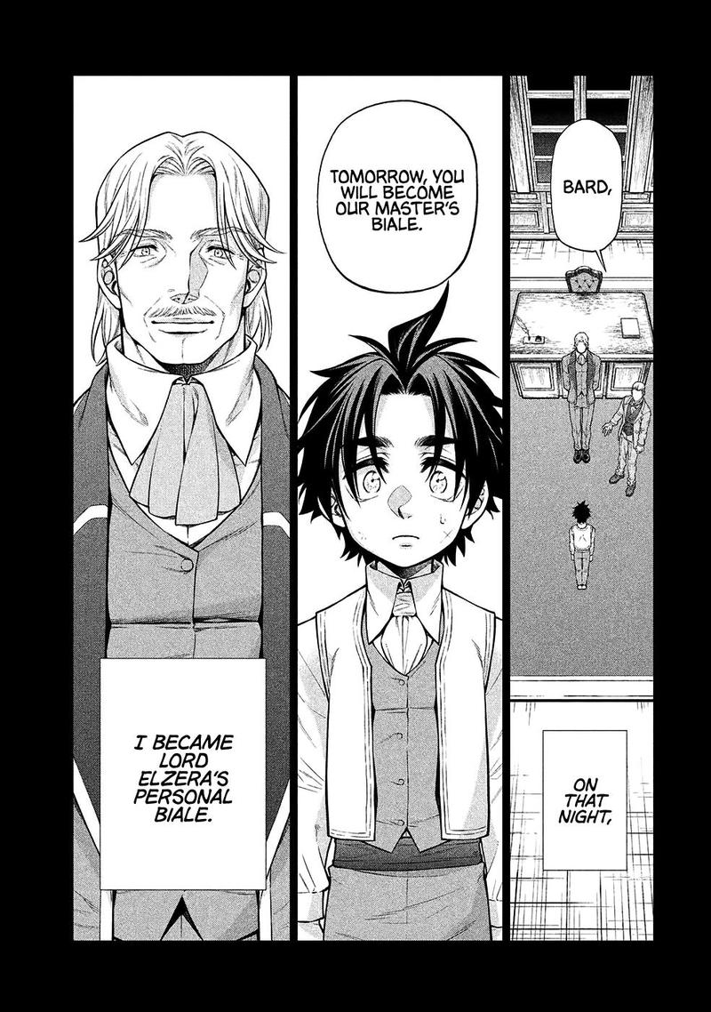 Henkyou No Roukishi Bard Loen 20 9