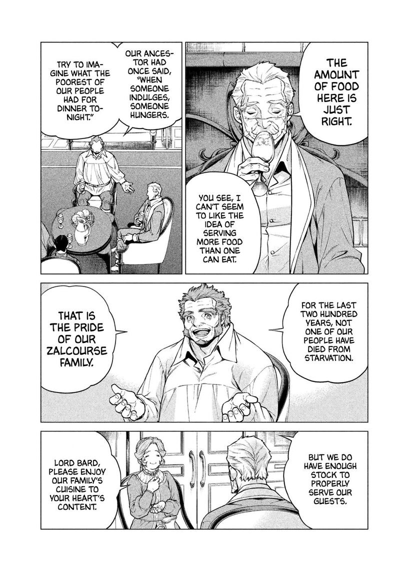 Henkyou No Roukishi Bard Loen 22 13