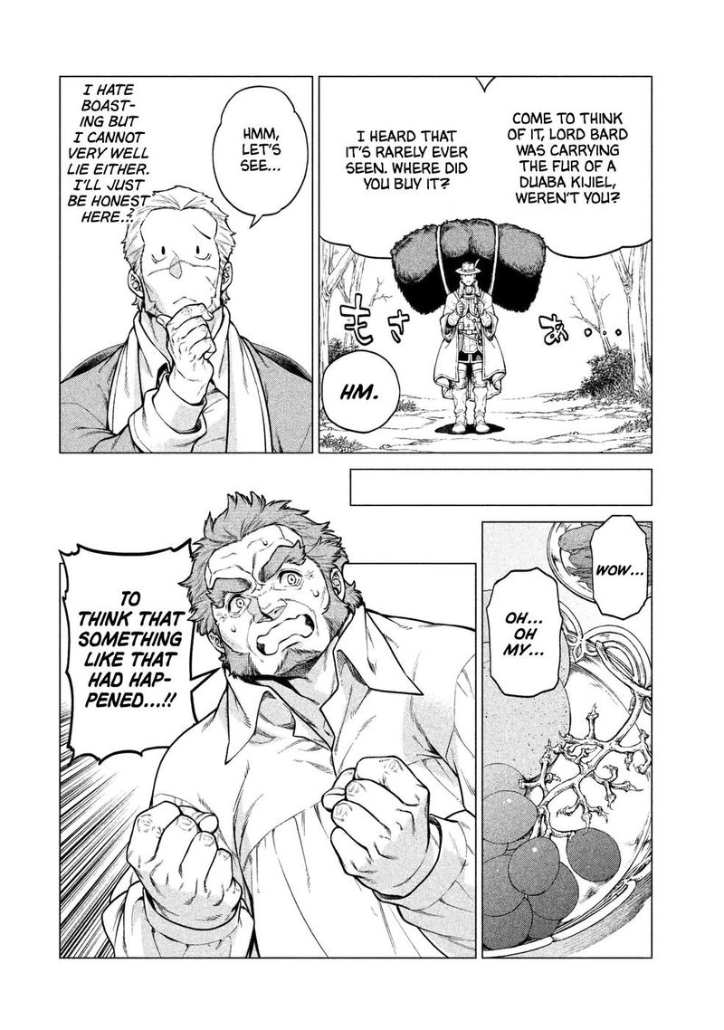 Henkyou No Roukishi Bard Loen 22 16