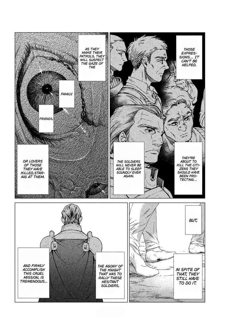 Henkyou No Roukishi Bard Loen 24 14
