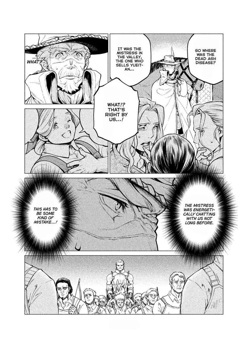 Henkyou No Roukishi Bard Loen 24 15