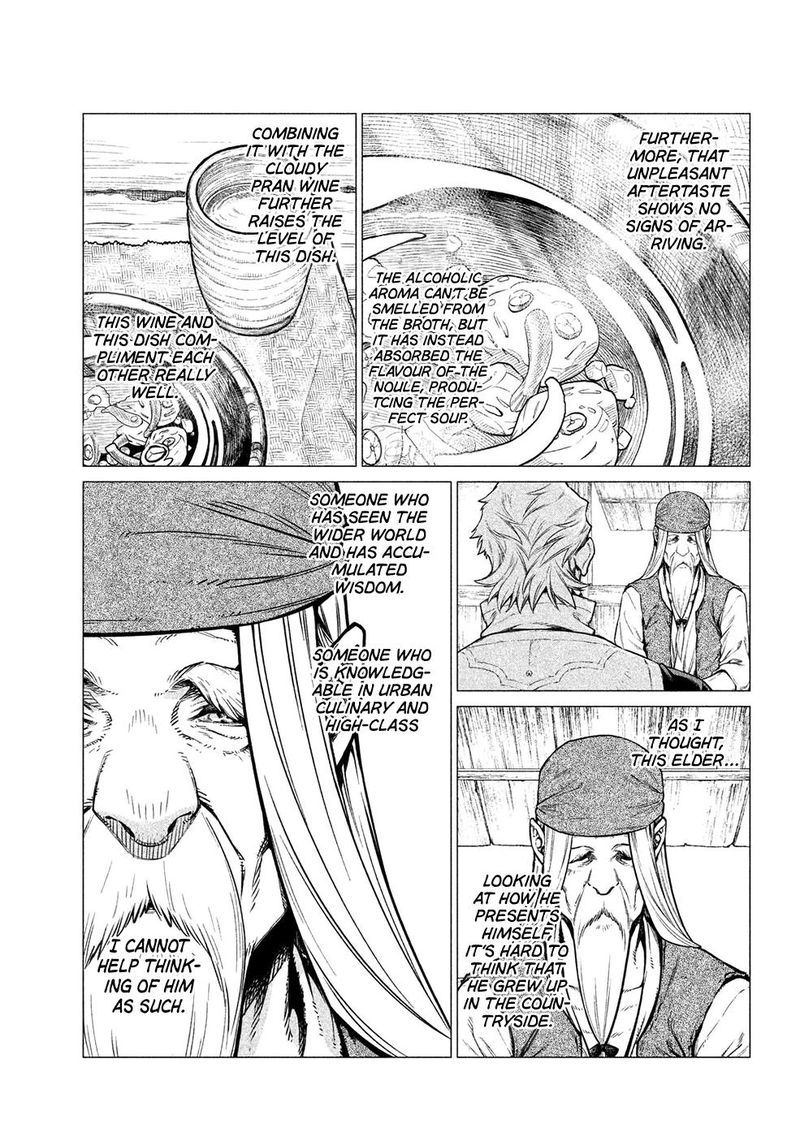 Henkyou No Roukishi Bard Loen 26 11