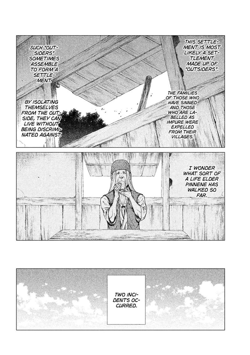 Henkyou No Roukishi Bard Loen 26 12