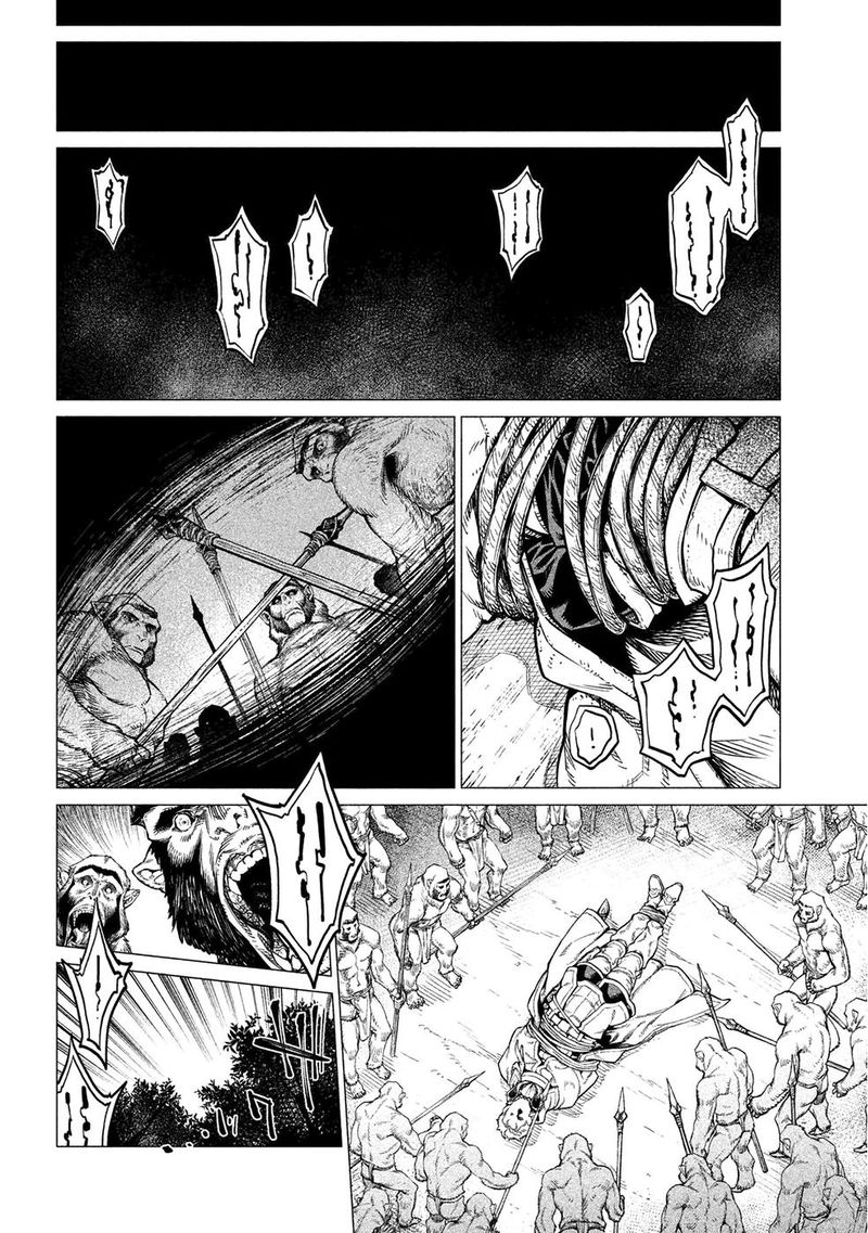 Henkyou No Roukishi Bard Loen 26 18