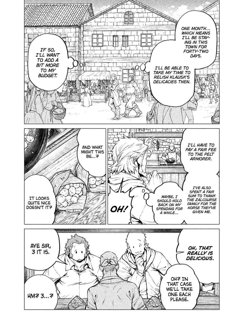 Henkyou No Roukishi Bard Loen 28 18