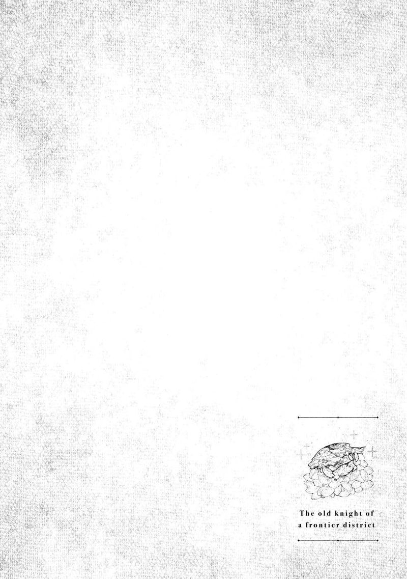 Henkyou No Roukishi Bard Loen 28 23