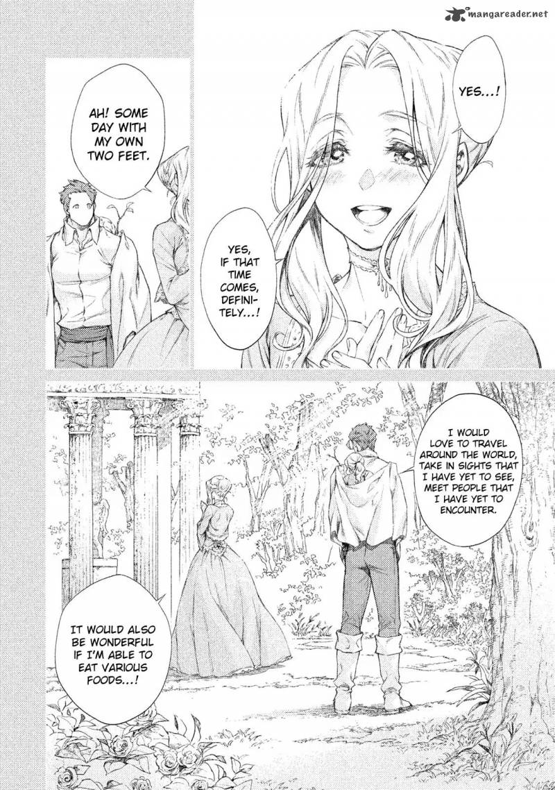Henkyou No Roukishi Bard Loen 3 33