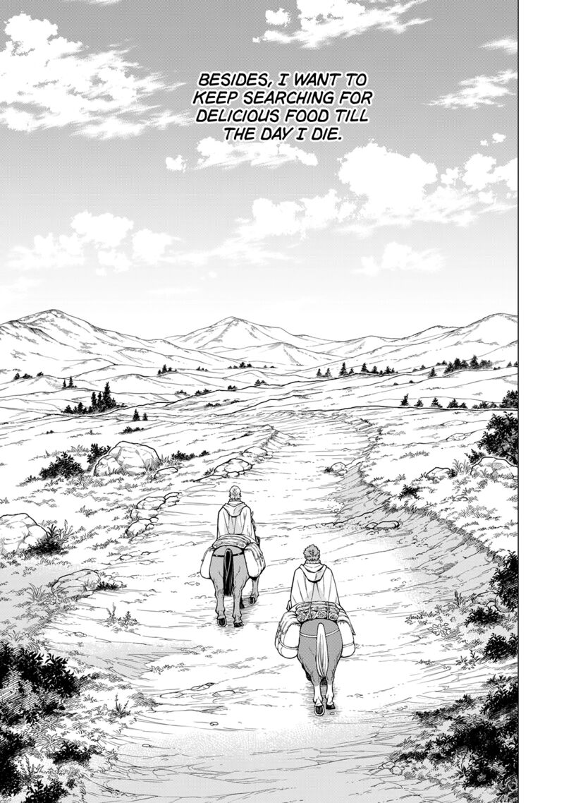 Henkyou No Roukishi Bard Loen 32 27